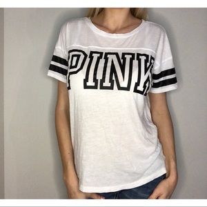 Victoria Secret PINK T-Shirt